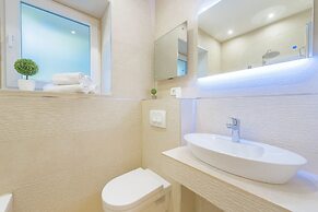 Best Location Apartments