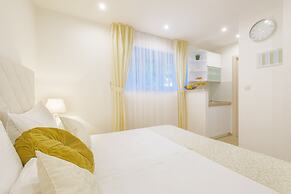 Best Location Apartments