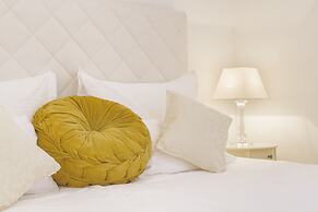 Best Location Apartments