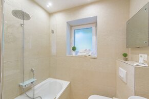 Best Location Apartments