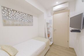 Best Location Apartments