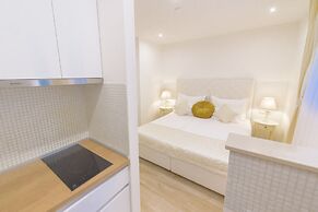 Best Location Apartments