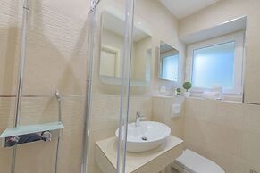 Best Location Apartments