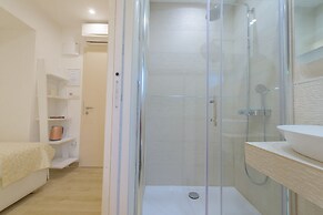 Best Location Apartments