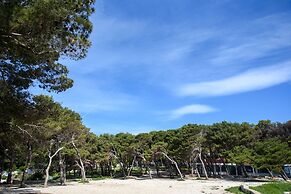 Best Location Apartments