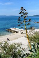 Best Location Apartments