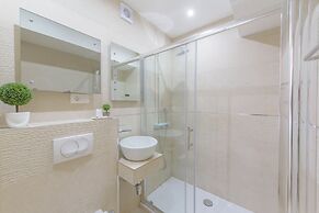 Best Location Apartments