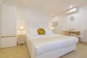 Best Location Apartments