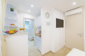 Best Location Apartments