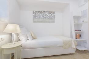 Best Location Apartments