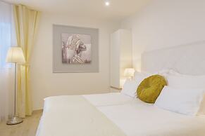 Best Location Apartments