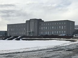 ICELAND SJF Villa , Hot tub & Outdoor Sauna Amazing Mountains View - 1