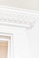 ICELAND SJF Villa , Hot tub & Outdoor Sauna Amazing Mountains View - 1