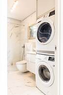 ICELAND SJF Villa , Hot tub & Outdoor Sauna Amazing Mountains View - 1