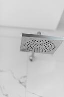 ICELAND SJF Villa , Hot tub & Outdoor Sauna Amazing Mountains View - 1