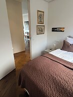 ICELAND SJF Villa , Hot tub & Outdoor Sauna Amazing Mountains View - 1