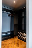 ICELAND SJF Villa , Hot tub & Outdoor Sauna Amazing Mountains View - 1