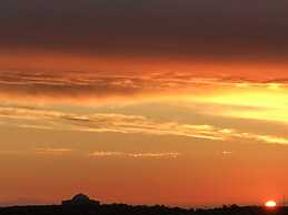 ICELAND SJF Villa , Hot tub & Outdoor Sauna Amazing Mountains View - 1