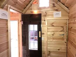 ICELAND SJF Villa , Hot tub & Outdoor Sauna Amazing Mountains View - 1