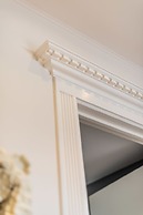 ICELAND SJF Villa , Hot tub & Outdoor Sauna Amazing Mountains View - 1