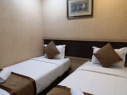 Hotel Grand Palace Ampang