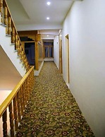 Hotel Ladakh Imperial