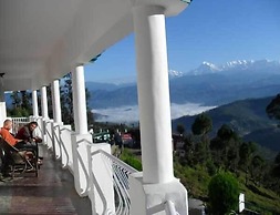 Hotel Uttarakhand