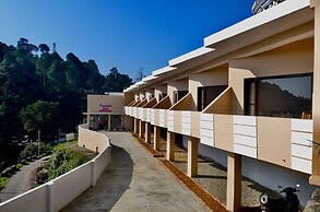 Uttarakhand Resort