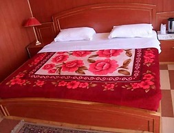 Hotel Uttarakhand