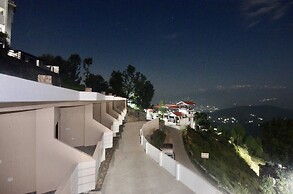 Uttarakhand Resort