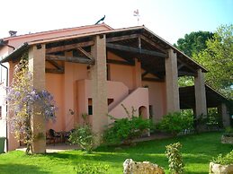 Trere Agriturismo