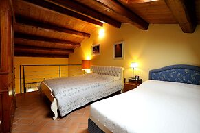 Trere Agriturismo