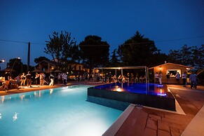 Trere Agriturismo