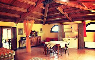 Trere Agriturismo