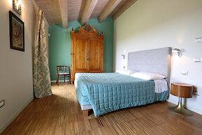 Trere Agriturismo