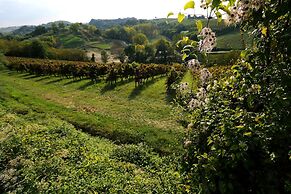 Trere Agriturismo