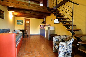 Trere Agriturismo