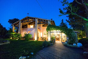Trere Agriturismo