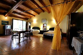 Trere Agriturismo