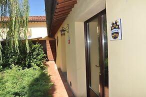 Trere Agriturismo