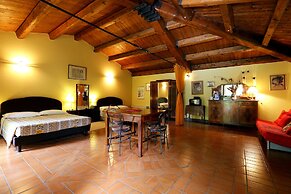 Trere Agriturismo
