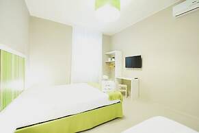 Myricae Affittacamere