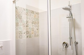 Myricae Affittacamere