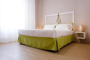 Myricae Affittacamere