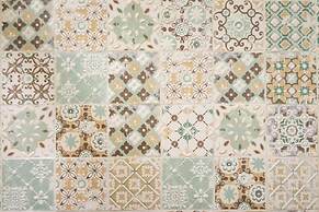 Myricae Affittacamere