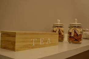 Myricae Affittacamere