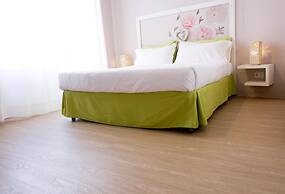 Myricae Affittacamere