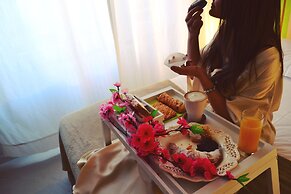 Myricae Affittacamere