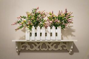 Myricae Affittacamere