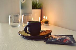 Myricae Affittacamere